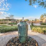 Leisure Lane RV Resort The Woodlands