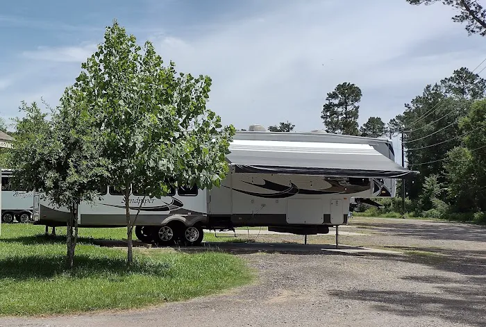 Noah's Ark RV Park Picture 3