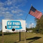 Noah's Ark RV Park