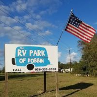 Noah's Ark RV Park ico