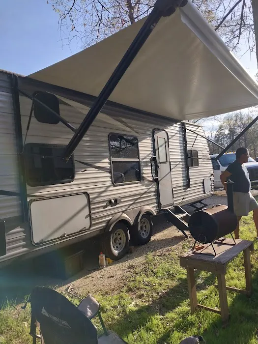 Noah's Ark RV Park Picture 8