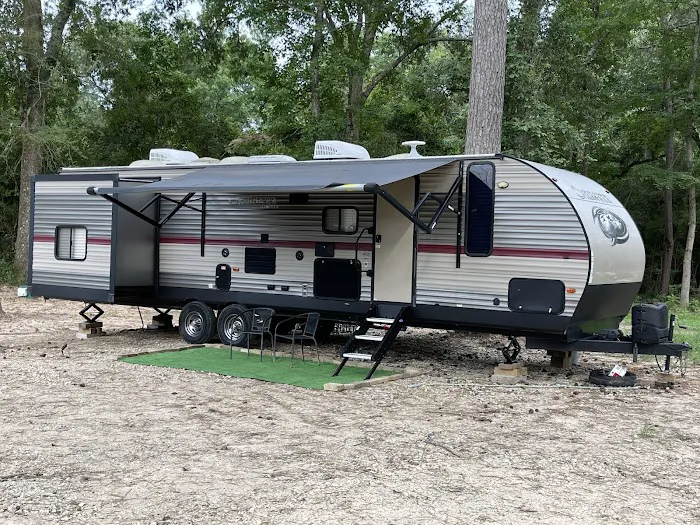 Sandy Hill RV Park Picture 1
