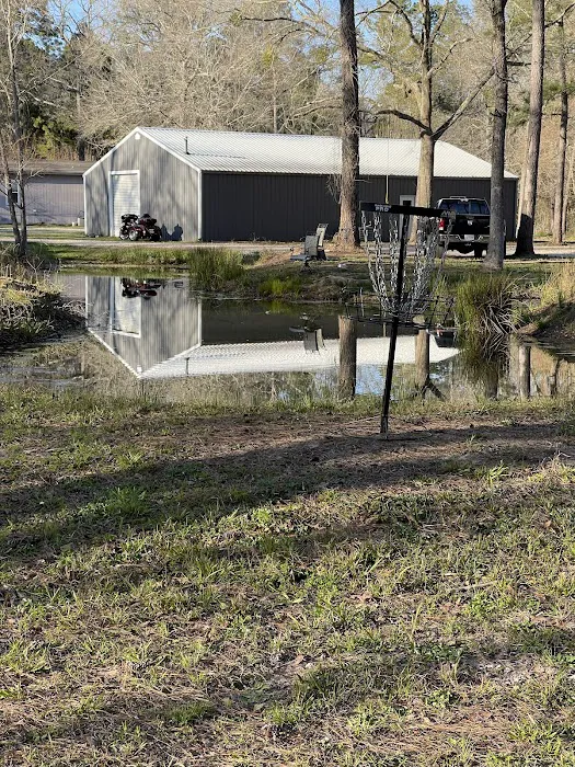 Sandy Hill RV Park Picture 2
