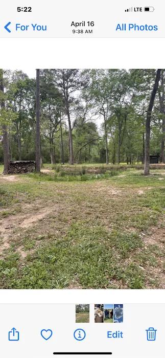 Sandy Hill RV Park Picture 4