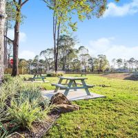 Welcome Home Communities - Montgomery ico