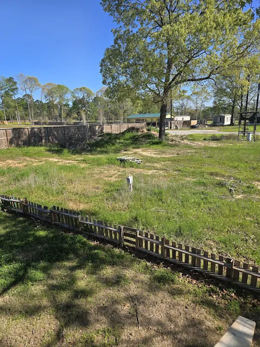 Welcome Home Communities - Montgomery Picture 9