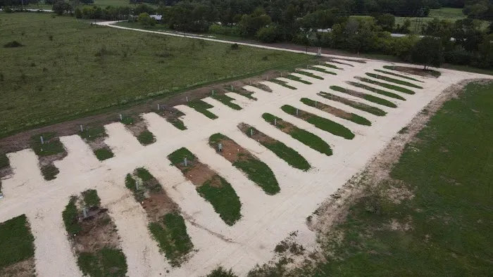 Cousins Landing RV Park Picture 1