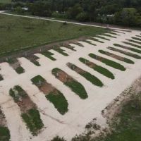 Cousins Landing RV Park ico