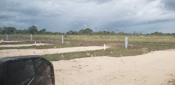 Cousins Landing RV Park Picture 6