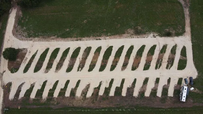 Cousins Landing RV Park Picture 3