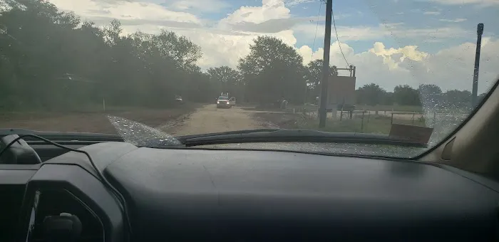 Cousins Landing RV Park Picture 7