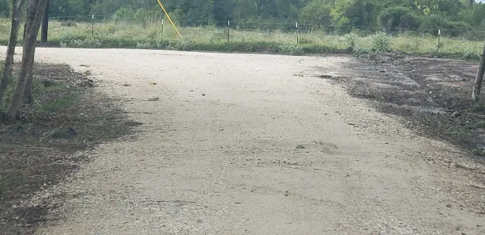 Cousins Landing RV Park Picture 9