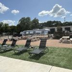 The Oaks of Magnolia