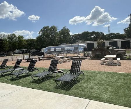 The Oaks of Magnolia