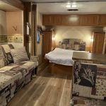 Magnolia's Finest RV Park