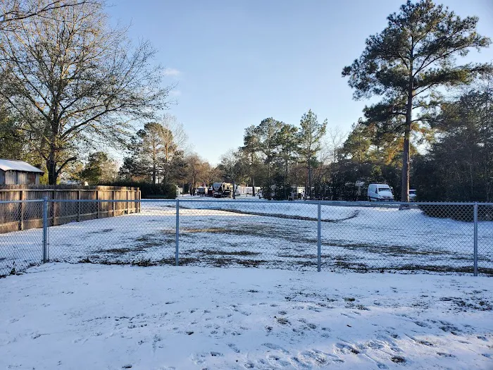Corral RV Park Picture 9