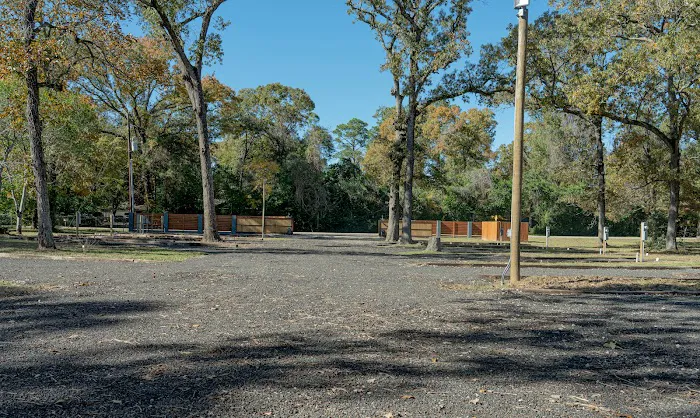 Sentinel Oaks RV Park, LLC Picture 2