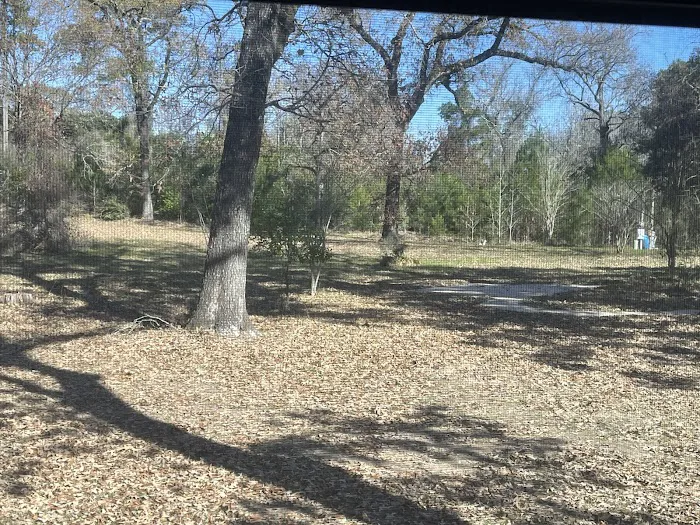 Sentinel Oaks RV Park, LLC Picture 6