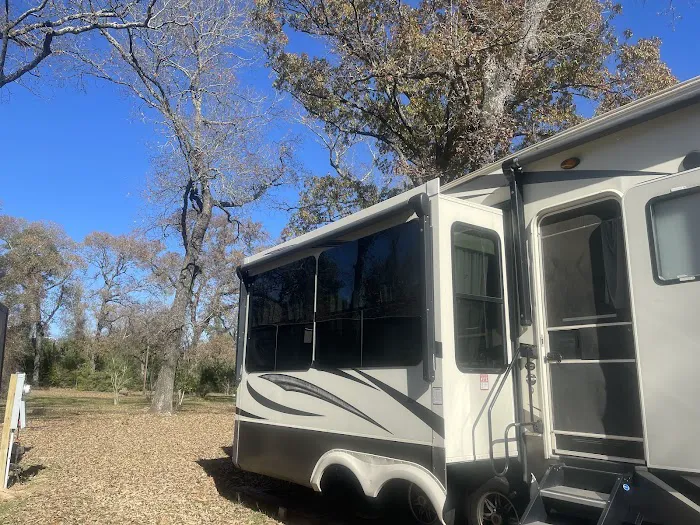 Sentinel Oaks RV Park, LLC Picture 5