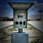 Kingu2019s Court RV Park