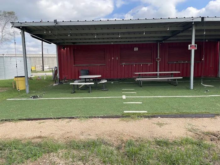 King's Court RV park & Open Storage Picture 6