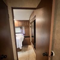 4 Seasons RV Park ico