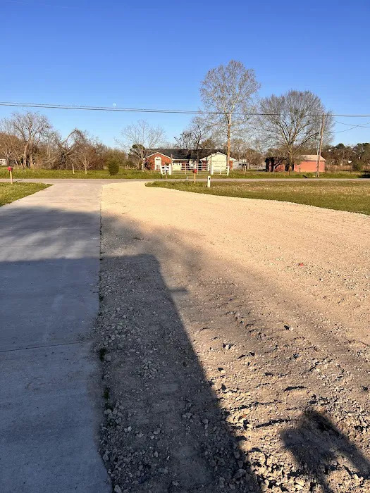 4 Seasons RV Park Picture 8