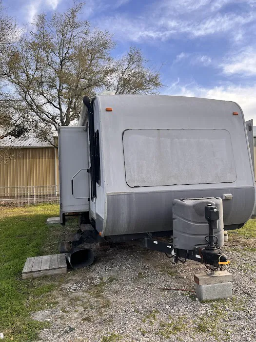 4 Seasons RV Park Picture 5