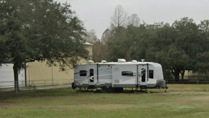 4 Seasons RV Park Picture 9