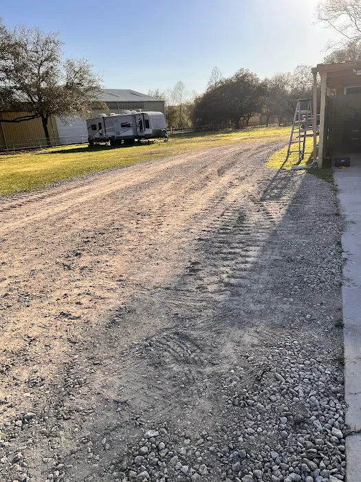 4 Seasons RV Park Picture 4