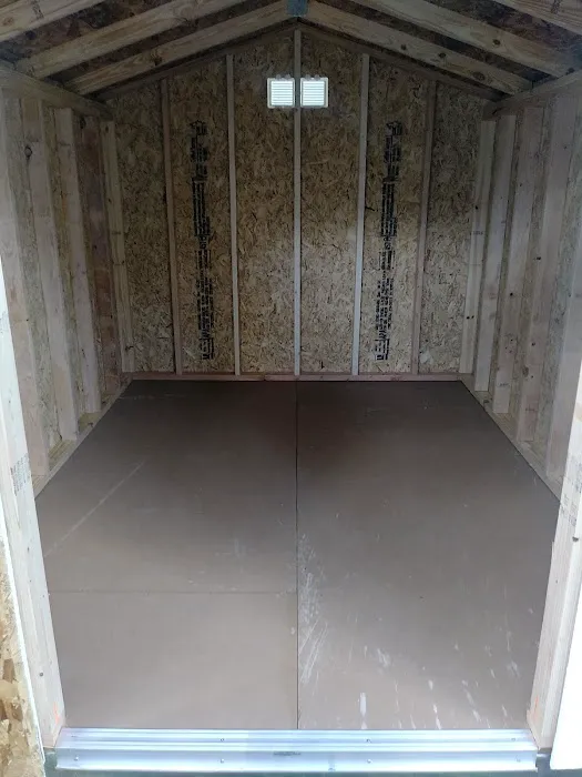 Victoria Village MHC Picture 3