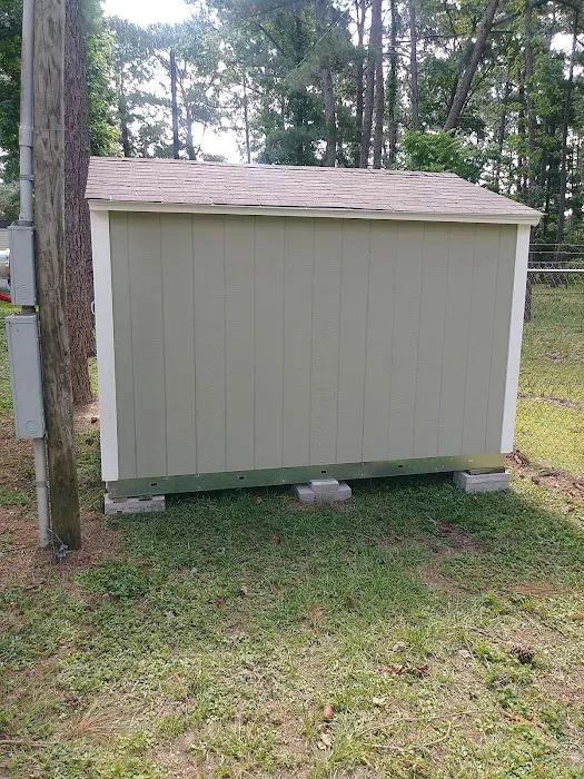 Victoria Village MHC Picture 2