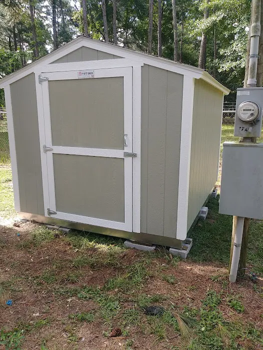 Victoria Village MHC Picture 1