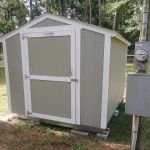 Victoria Village MHC