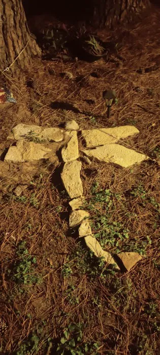 Victoria Village MHC Picture 4