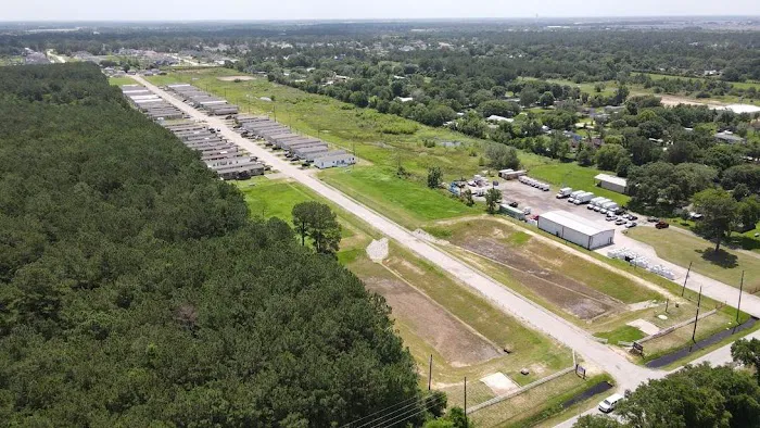 Cypress Meadows (Telge) Picture 2