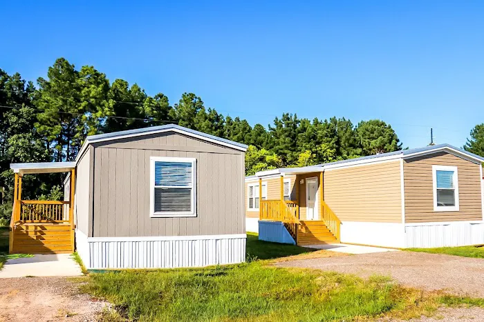 Cypress Meadows (Telge) Picture 3