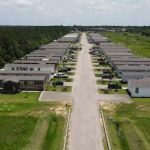 Cypress Meadows (Telge)