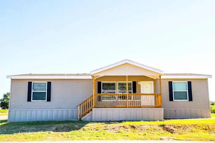 Cypress Meadows (Telge) Picture 5