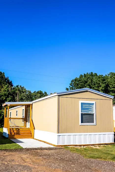 Cypress Meadows (Telge) Picture 6