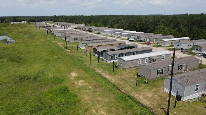 Cypress Meadows (Telge) Picture 10