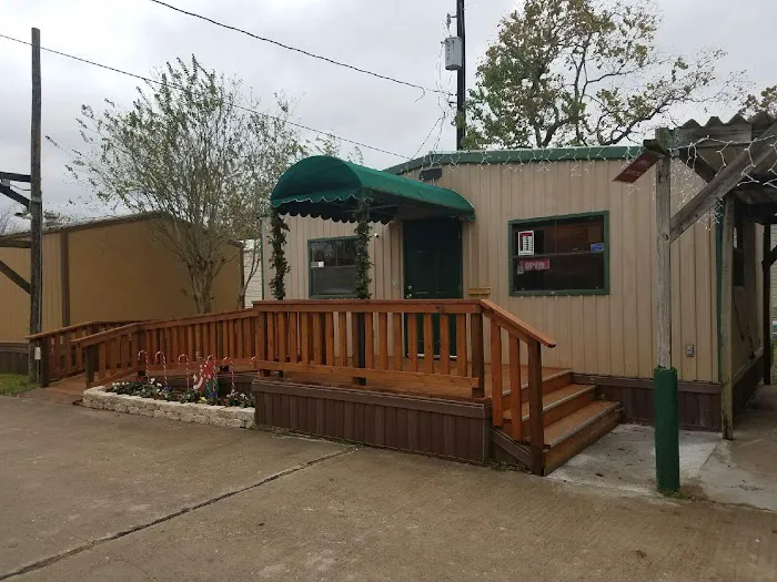 Woodgate Mobile Home Park Picture 4