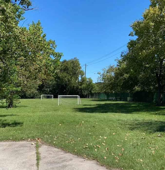 Woodgate Mobile Home Park Picture 5