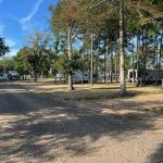 Old Wagon Trail RV Park