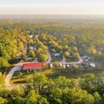 Noble Forest RV Village