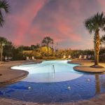 Fallbrook RV Resort by QRV