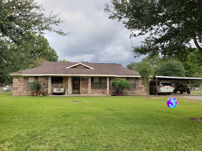 Burns RV Park Picture 2