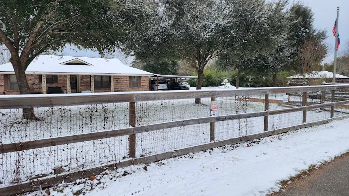 Burns RV Park Picture 1