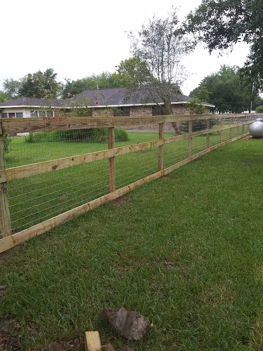 Burns RV Park Picture 9