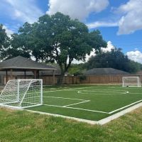 Willow Green Mobile Home Community ico